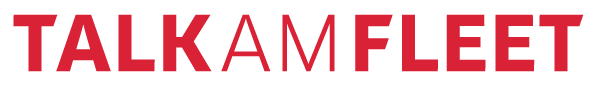 Logo Talk-am-Fleet