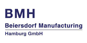 beiersdorf manufacturing