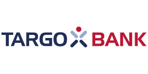targo bank